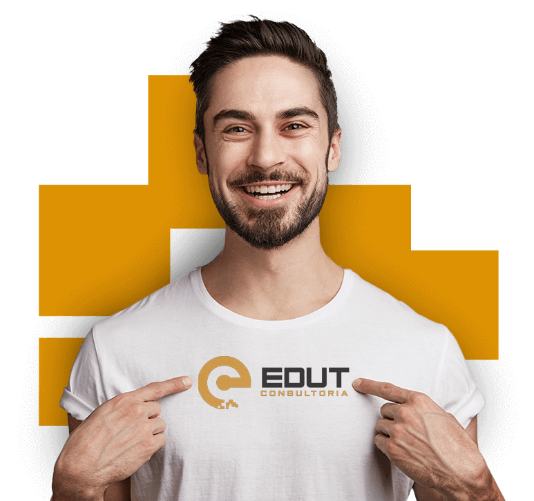 Edut Consultoria - Edut Consultoria